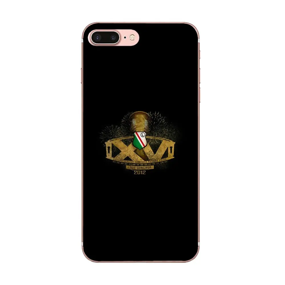 Тонкий чехол для Apple iPhone 11 Pro X XS Max XR 4 4S 5 5C | Мобильные телефоны и аксессуары