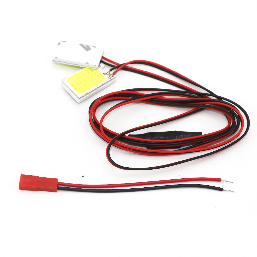 12510 пара светодиодный светиль