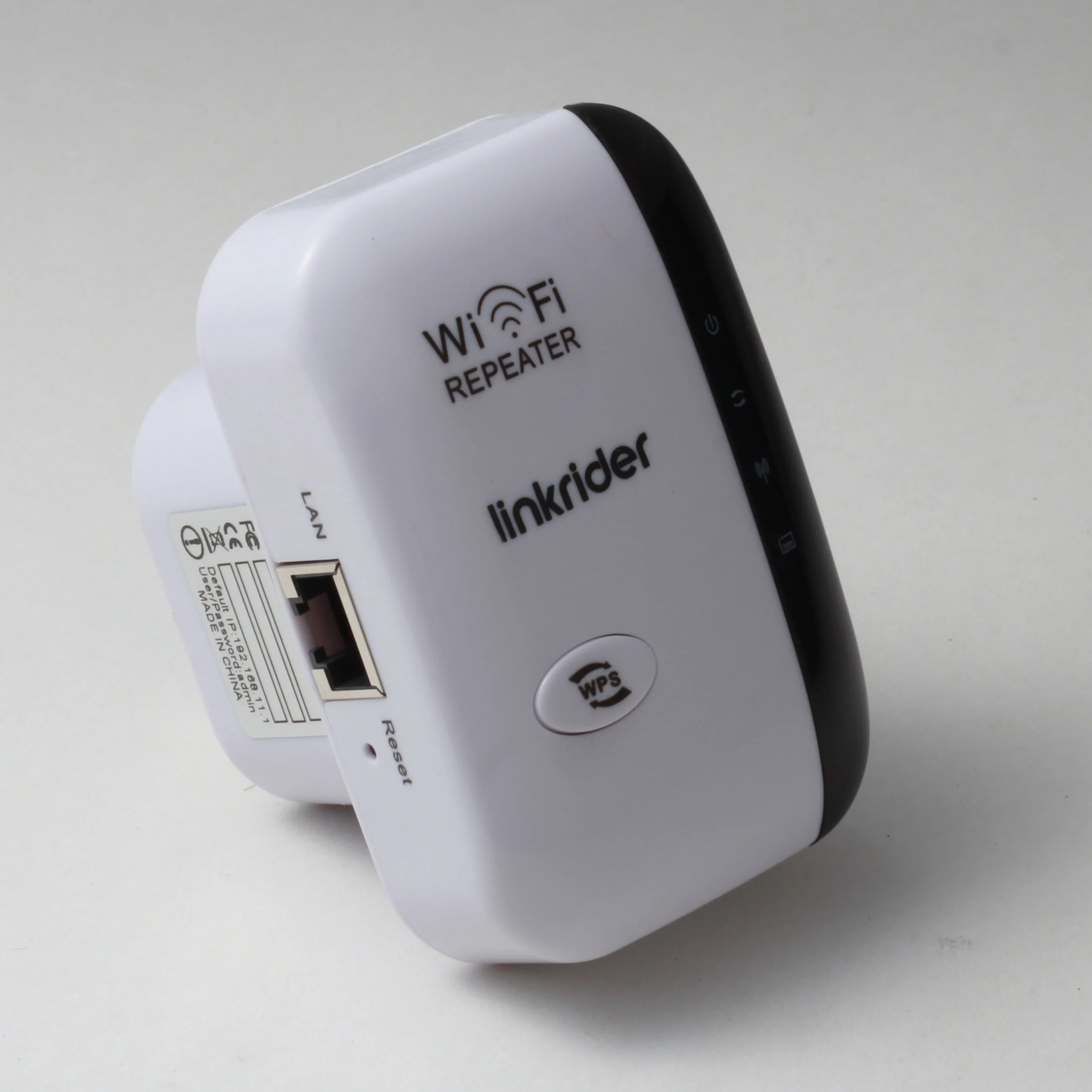 Усилитель Wi Fi linkrider 300 Мбит/с до 600 кв. футов|Кабели HDMI| |
