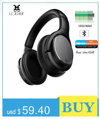 Складная Беспроводная гарнитура HIFI стерео Bluetooth беспроводная гарнитура для наушников спортивные отношения наушники с микрофоном для телефона музыка