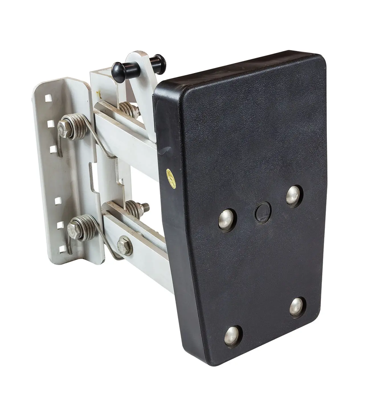 Транец выносного мотора. Транец выносного мотора. Выносной транец с гидро подьемом для мотора 70л. Транец выносного мотора. Выносной транец для подвесного мотора 40 лс.