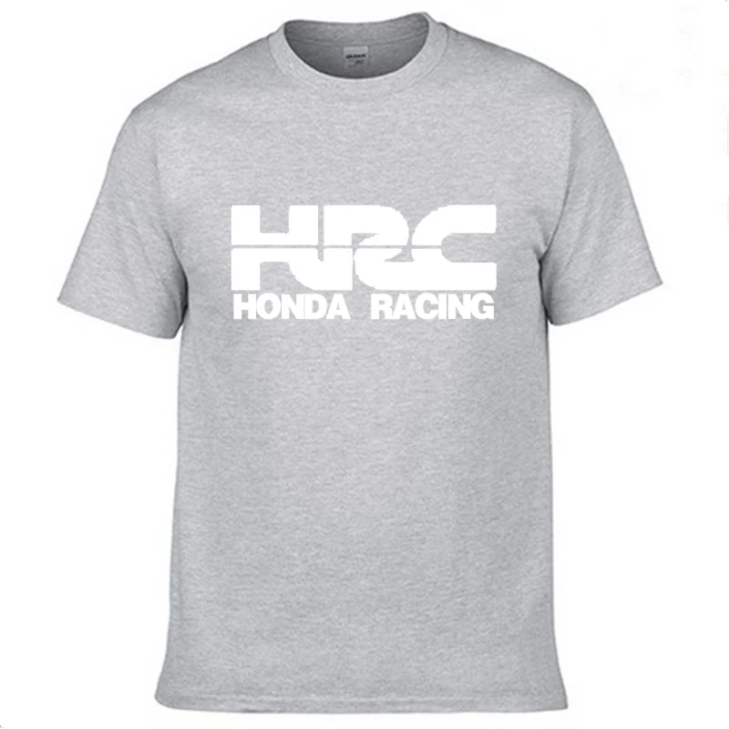 Футболка мужская с коротким рукавом хлопок Повседневная тенниска модная майка