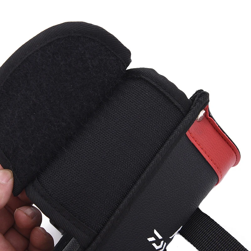 Рыболовная Сумка многофункциональные леггинсы сумка для рыбы удочки комплект