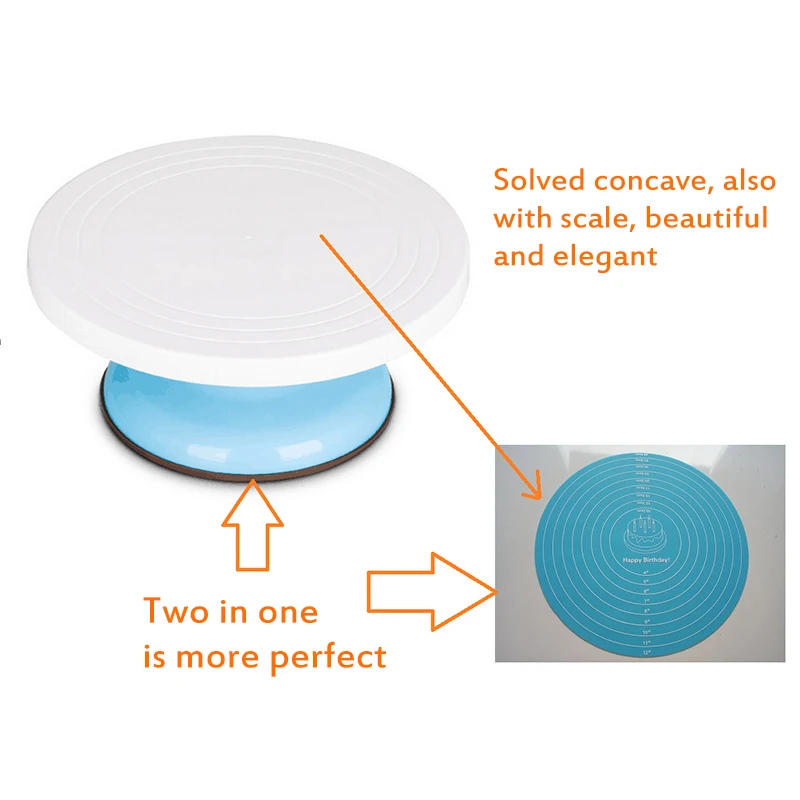 Силиконовые коврики для выпечки листовое тесто пиццы антипригарный держатель