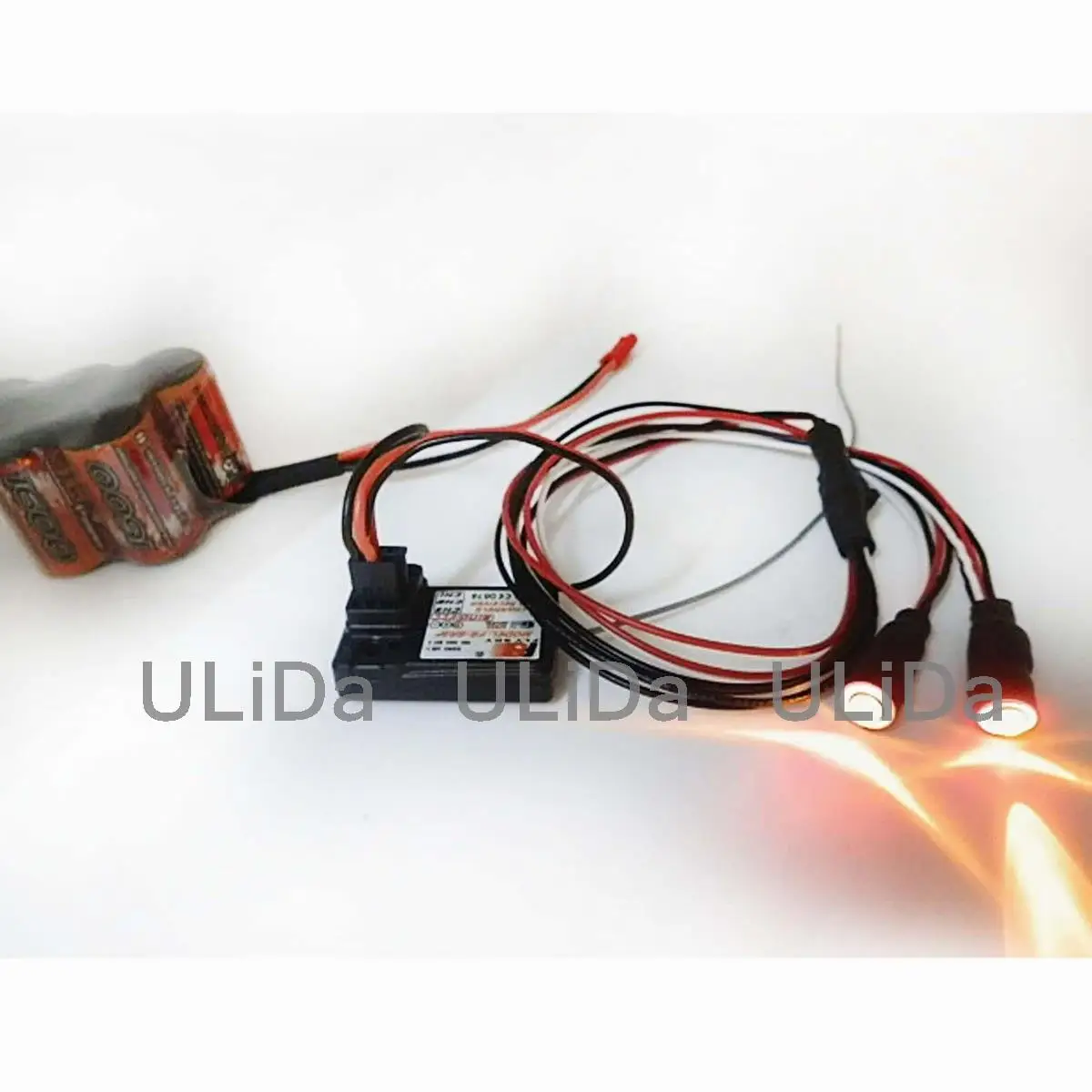 Светодиодсветодиодный фары ангельские глазки для автомобиля на радиоуправлении