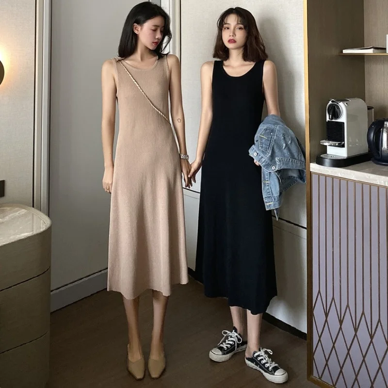 Женские платья МАЗ|Женские платья| |