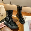 Изображение товара 3