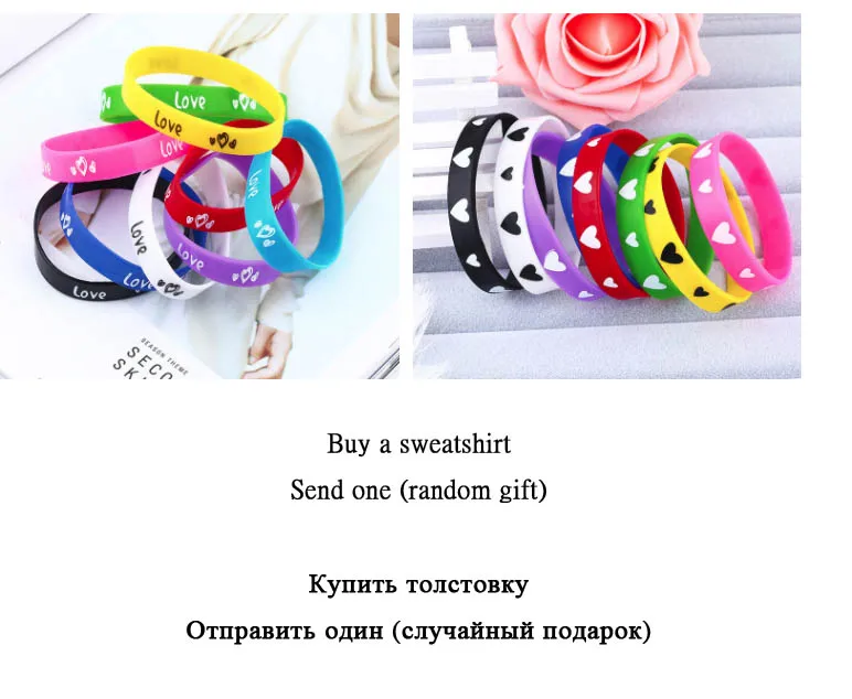 Kpop jung kook 97 толстовки kpop худи на молнии толстовка с капюшоном толстовка с надписью love yourself KPOP толстовка XL для повседневной носки harajuku kpop худи на молнии