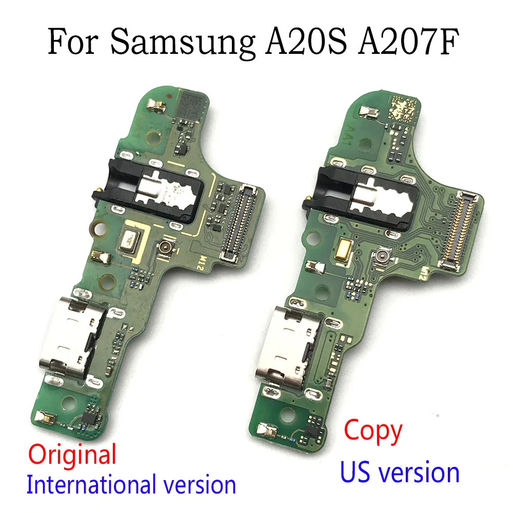 Новинка 100% г. оригинальный запасной разъем для зарядки гибкий кабель с