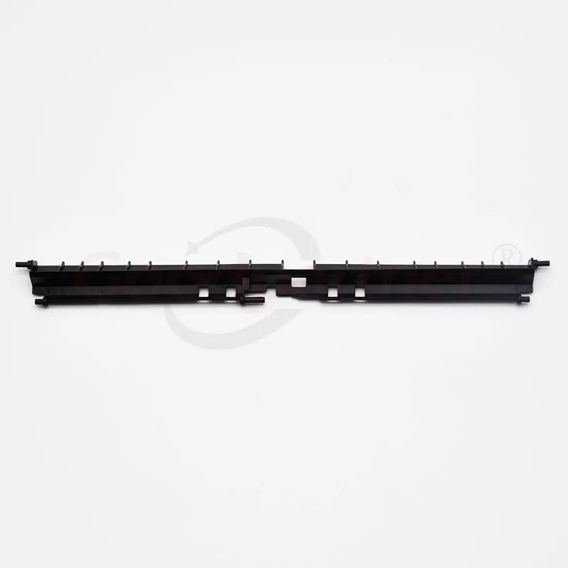 1 шт. верхний датчик пластины для XEROX DC S1810 S2010 S2011 S2110 S2220 S2320 S2420 S2520|Детали принтера| |