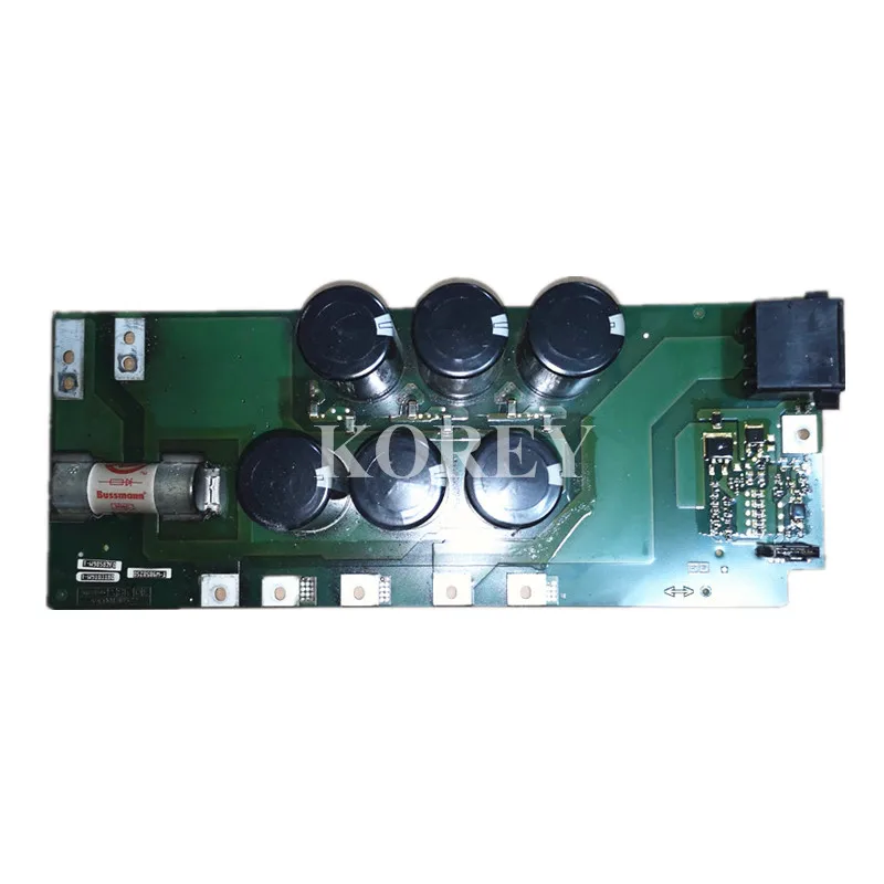

Для платы питания Siemens A5E00136572