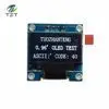 100 шт Nano 3,0 контроллер совместим с Arduino nano CH340 USB драйвер без кабеля NANO V3.0