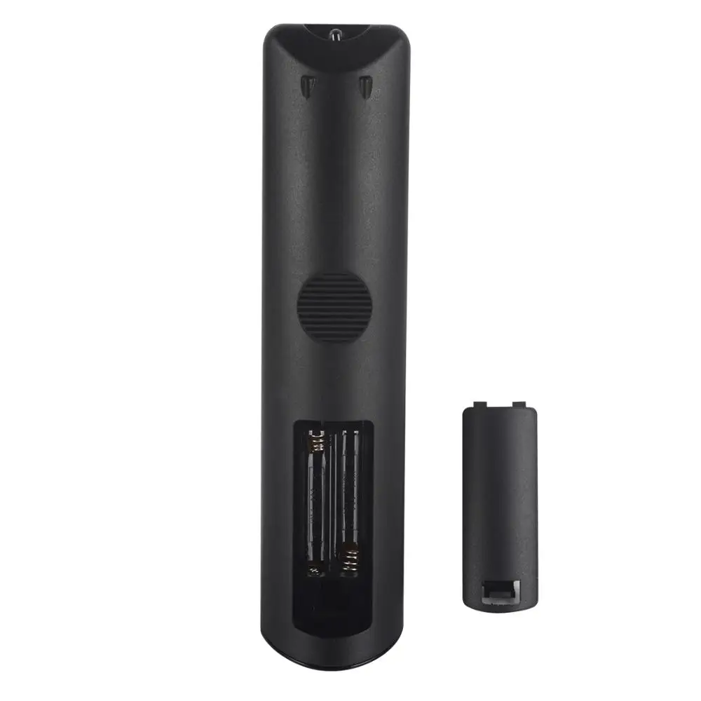 Новый пульт дистанционного управления подходит для телевизора FUJI BOX Tiger |