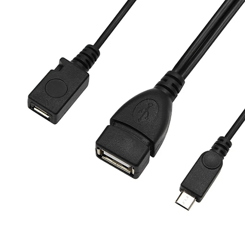Адаптер с адаптером USB LAN Ethernet адаптер для AMAZON FIRE TV 3 или Stick Gen 2 |