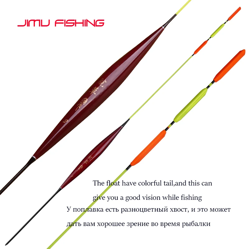 3 шт./лот большой плавучий поплавок для ловли карпа буй мелководья пресной воды