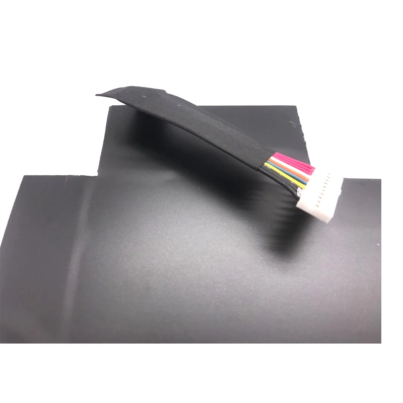 Аккумулятор LMDTK для ноутбука Msi GS70 BTY-L76 MS-1771 1772 2QC-019XCN Medion Erazer X7615 X7613 1774 | Компьютеры