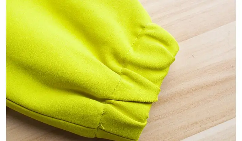 

2021 Spring And Autumn Women Kawaii Hoodies Casual Coat Female Long Korean Style Aesthetic Hoody Cute Clothes Girls Hooded Coats