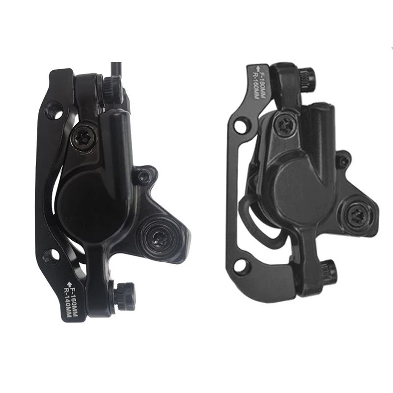 Hot Sellin Universal Bike Bicycle Brake and Cable Shift Derailleur Replacement Kit for Moutain Road Cycling Repairing | Спорт и