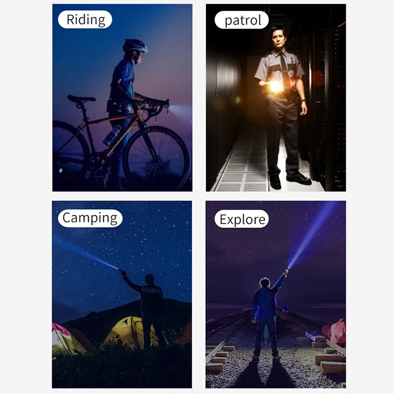 Экшн камера водонепроницаемая прочная 1080P Спортивная для шлема HD широкоугольная