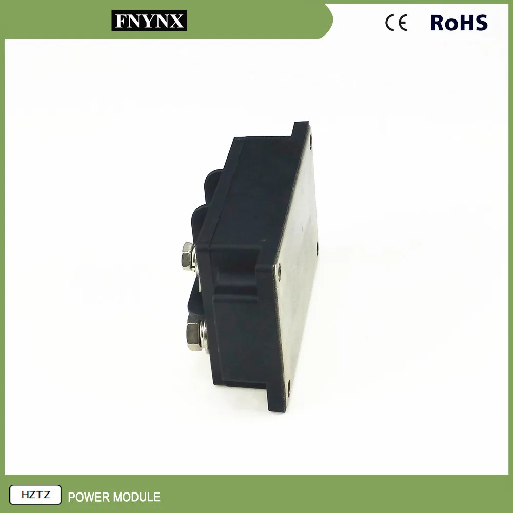 Оригинальный Новый Мощность модуль 300A 1600V MDS300-16 MDS300A1600V мост выпрямителя тока