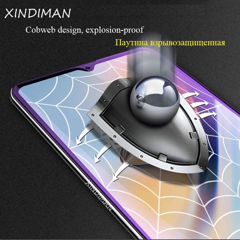 10D полная Гидрогелевая пленка для oneplus 7 7pro передняя + задняя мягкая защитная 3 3T 5 5T