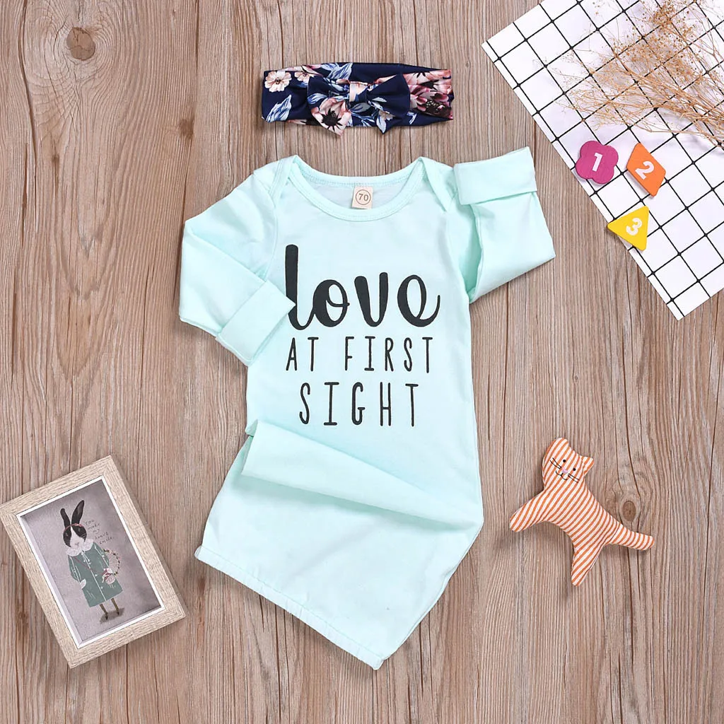 Хлопковое однотонное одеяло-пеленка для новорожденных мальчиков и девочек из 2