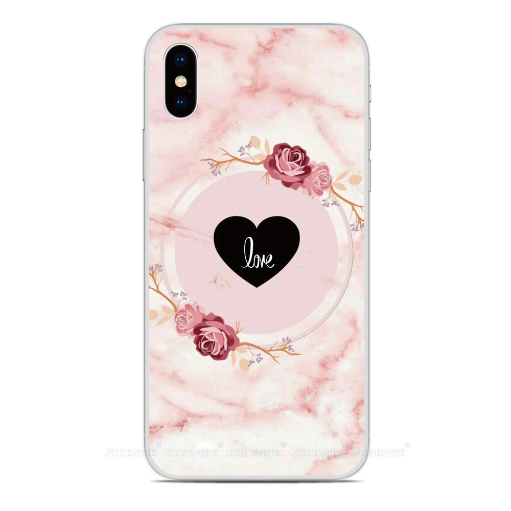 Силиконовый чехол для Vodafone Smart N11 V11 N10 V10 X9 E9 C9 N9 Lite V8 N8 E8 Prime 6 7 | Мобильные телефоны и