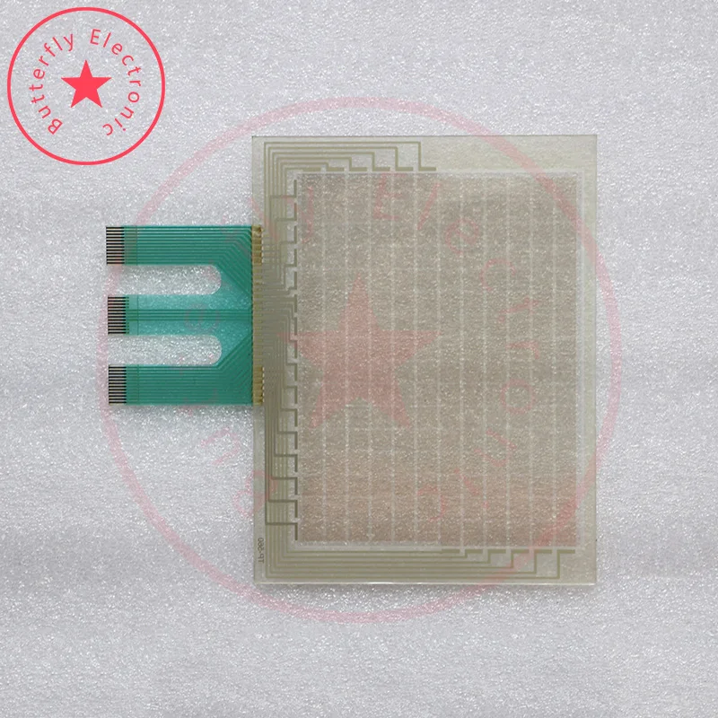 

Brand new High quality TP560-L TP561-T TP560-T TP562-T Touch screen panel Touchpad Touchscreen Protective film E-MASK