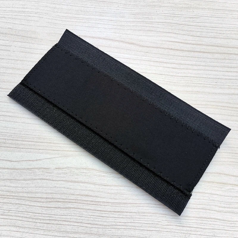 20 шт горный инструмент для демонтажа цепи велосипеда (крышка Размеры 240 мм * 120 и 205