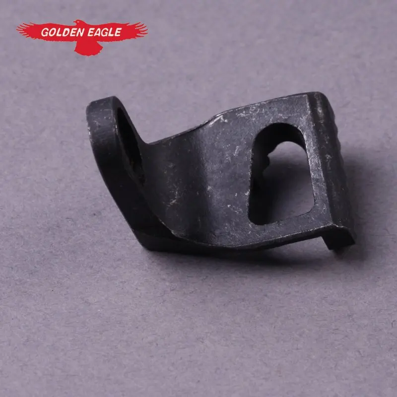Для SINGER 45k feed dog 91713