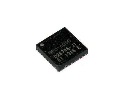 

10pcs IC MPU-6050 MPU6050 NEW