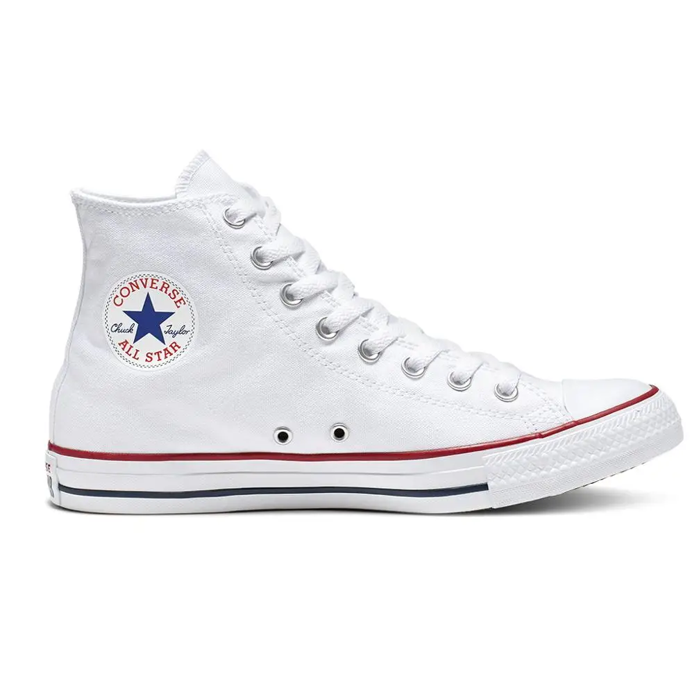 Тапочки CONVERSE женские с высоким голенищем, спортивные, зимние,  классические, с высоким верхом, 2022 патрон Тейлор All Star Кроссовки с  высоким вырезом и застежкой на шнуровке внизу. Классический - купить по  выгодной цене | AliExpress