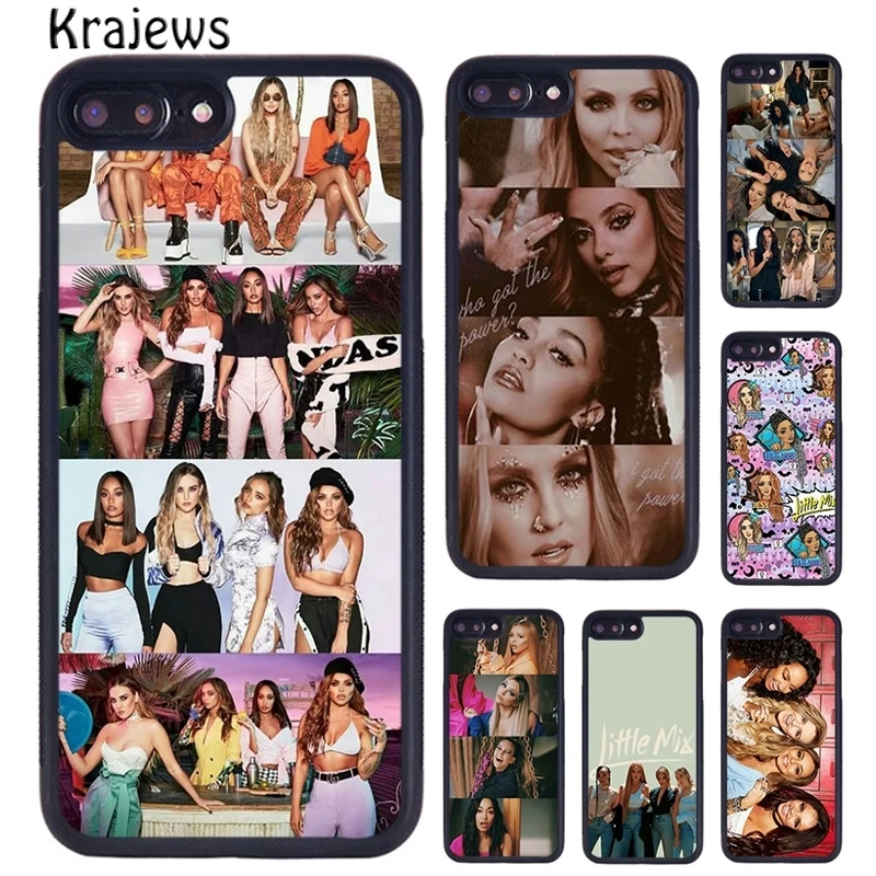 Чехол для телефона krajedies Fight Like A Girl power iPhone 5 6 7 8 Plus 11 Pro X XR XS Max samsung Galaxy S6 S7 EDGE S8 S9 S10 PLUS
