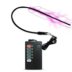 Электрический уретральный катетер, стимулятор уретры, расширитель, медицинские тематические игрушки, медицинские секс-игрушки для мужчин, гей-электрическая вилка для пениса