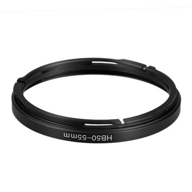 Proscope Filter Adapter Ring F/ Hasselblad B50-52mm 55mm 58mm 62mm 67mm 72mm 77mm 82mm | Инструменты