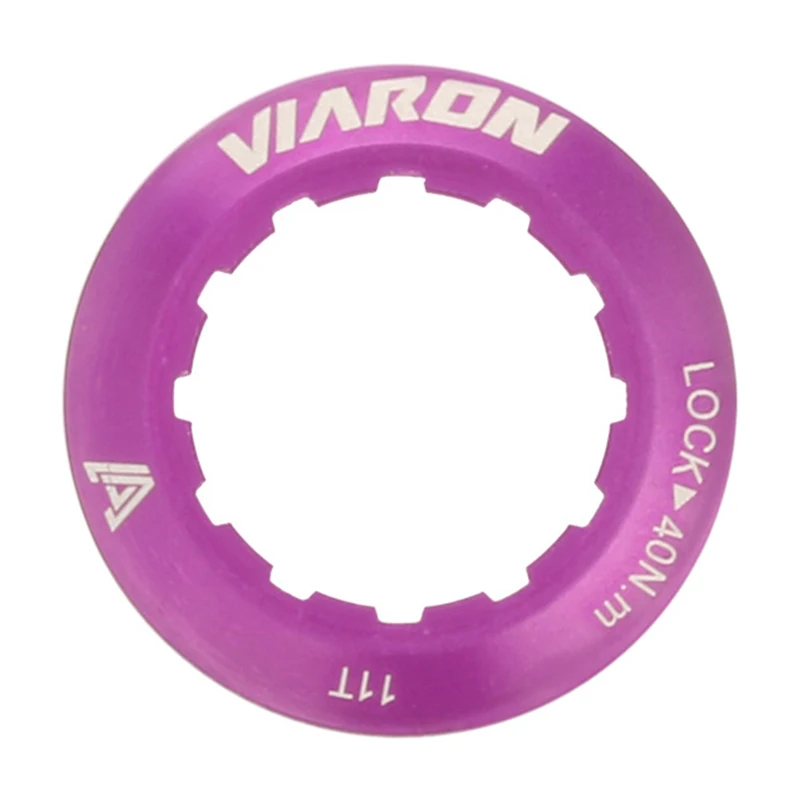 mtb rennrad kassette freilauf abdeckung locking schwungrad abdeckung ring ultra licht 7075 aluminium legierung fahrrad teile zubehör free global