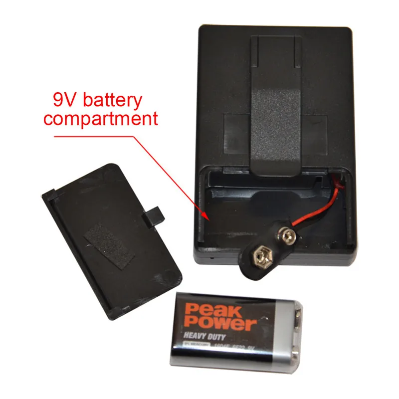 Профессиональный беспроводной микрофон с дистанционным управлением гарнитура