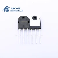 10pcs 2sk3878 k3878 or k3878a to 3p 9a 900v power mosfet transistor