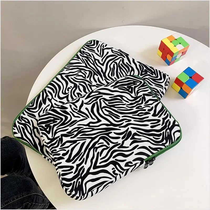 Новинка чехол для ноутбука 11 13-дюймовый Дорожный Чехол Macbook IPad Mini Ari модный