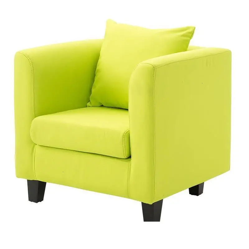 Домашний канепе пуф пара умеренная Couche для Pouf модеран mobelli Per La Casa mobillya Mueble De Sala