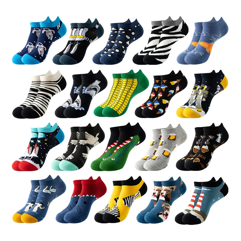 Пространства пива животных забавные Twenty One Pilots для мужчин аниме-невидимка на