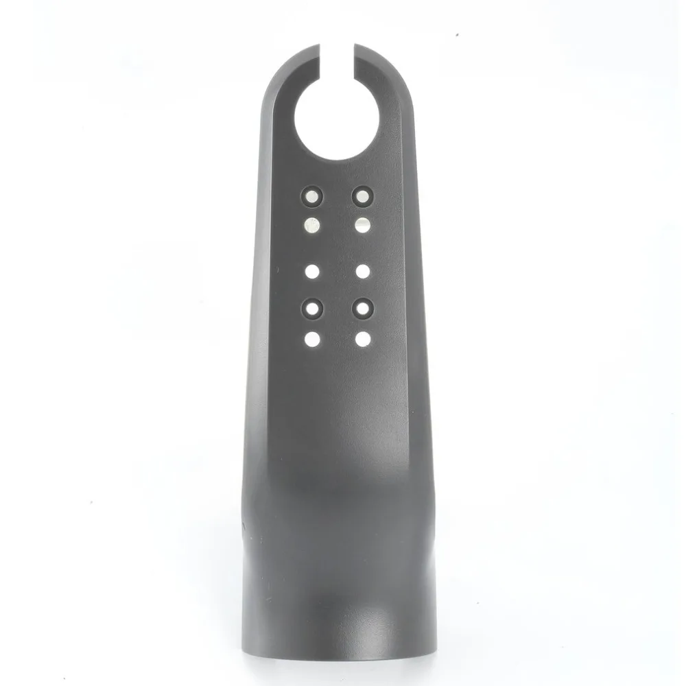 Различные запасные части для ремонта аксессуары инструмент Murdguard Fender Kickstand светильник с застежками для Xiaomi Mijia M365 Электрический скутер