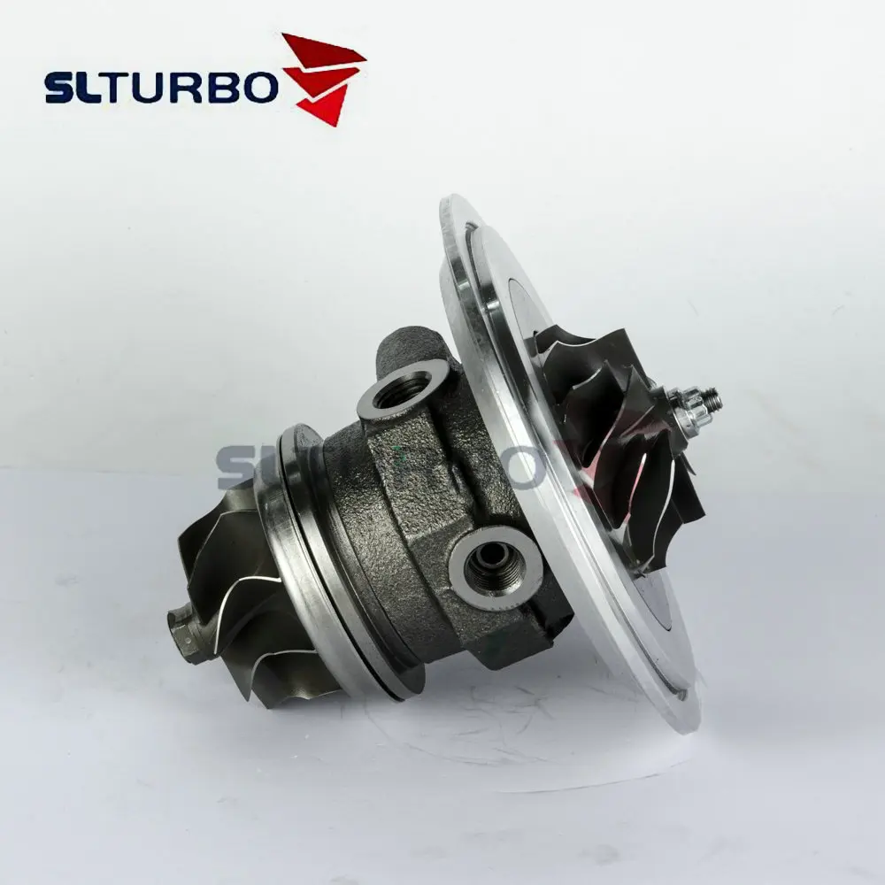 Турбокомпрессор комплект для ремонта сердечника 700716-0003 Isuzu NQR светильник кого