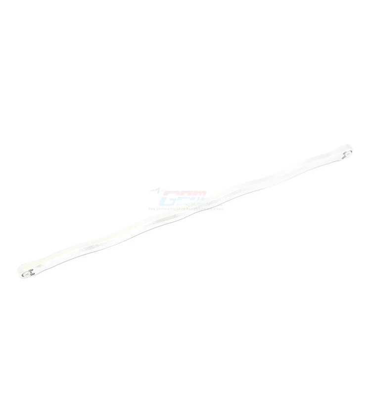 gpm алюминиевый центральный фи