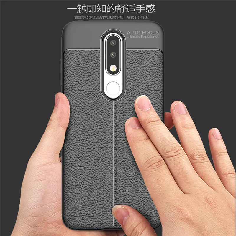 Для Xiaomi Redmi Note 8T чехол силиконовый ударопрочный для телефона задняя крышка Funda |