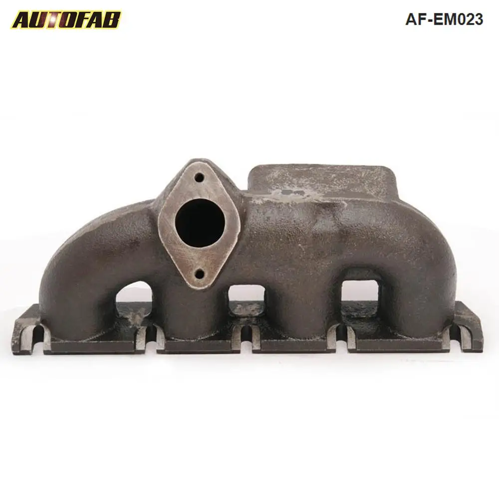 Φ коллектор T25 для VW Passat 1 8 T 20V двигатель подходит 38 мм задних ворот|38mm wastegate|t25 turbo