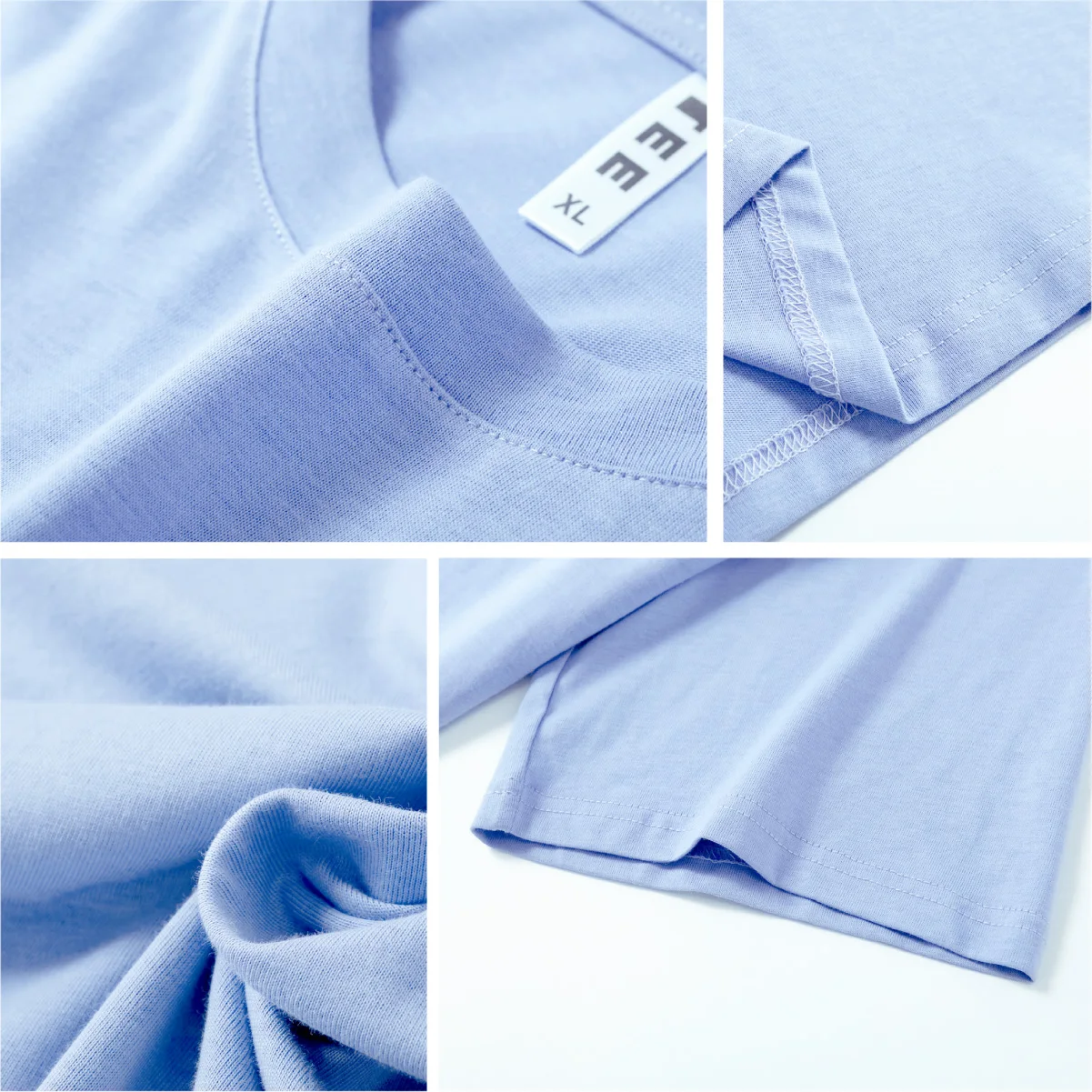 

Illustrations Print Short Sleeve T-Shirts O Neck Loose Women Tshirt Ladies Tees Top Teens Aesthetic Fashion Clothes Black Blouse