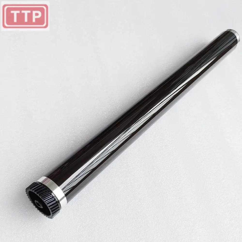 TASKalfa 180 181 220 221 opc барабан для kyocera TK180 TK181 TK221 TK220 6 мм боковое отверстие