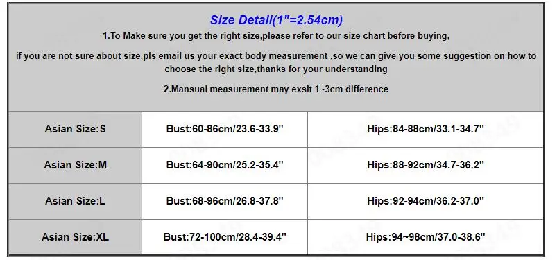 38 # Женский цельный купальник пляжная одежда Монокини пуш-ап бикини купальный