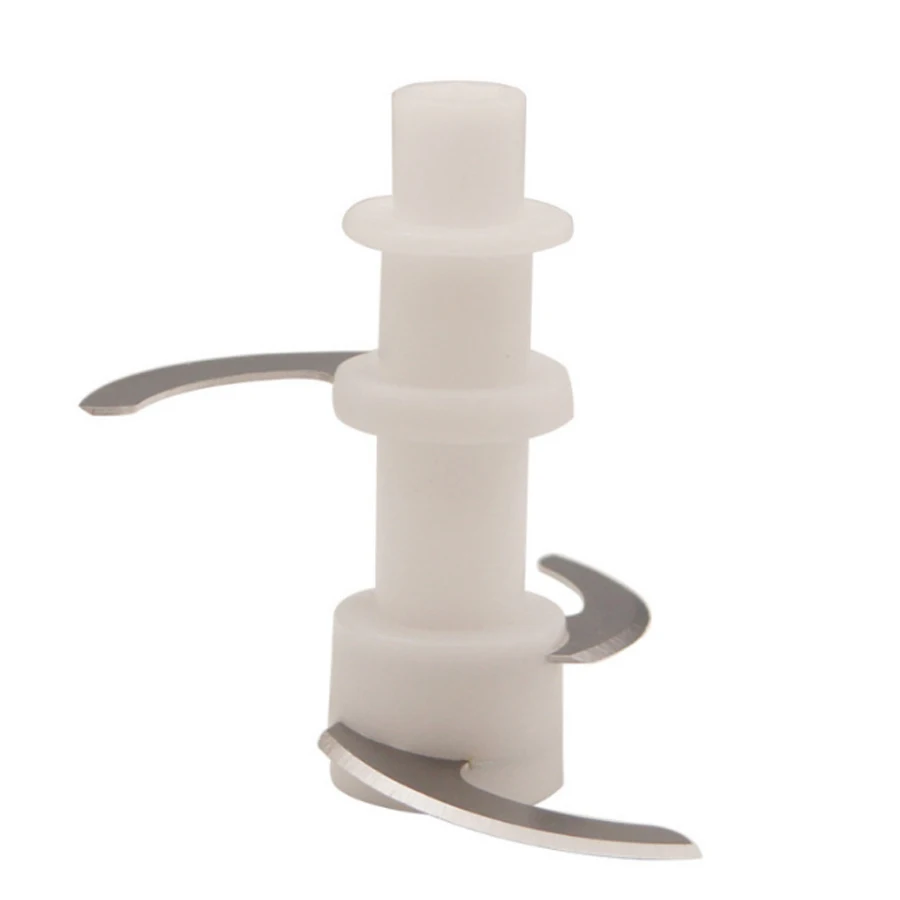 Портативный блендер Кухонный комбайн для рисовой пасты фруктовой грязи | Бытовая